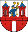 1200px-POL_Kalisz_COA.svg