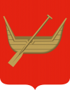 1200px-POL_Łódź_COA.svg