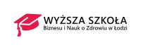 WSNiNZ